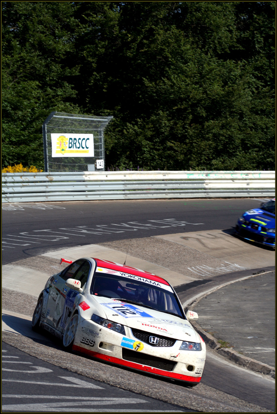 24h_Nurburgring_2006_330