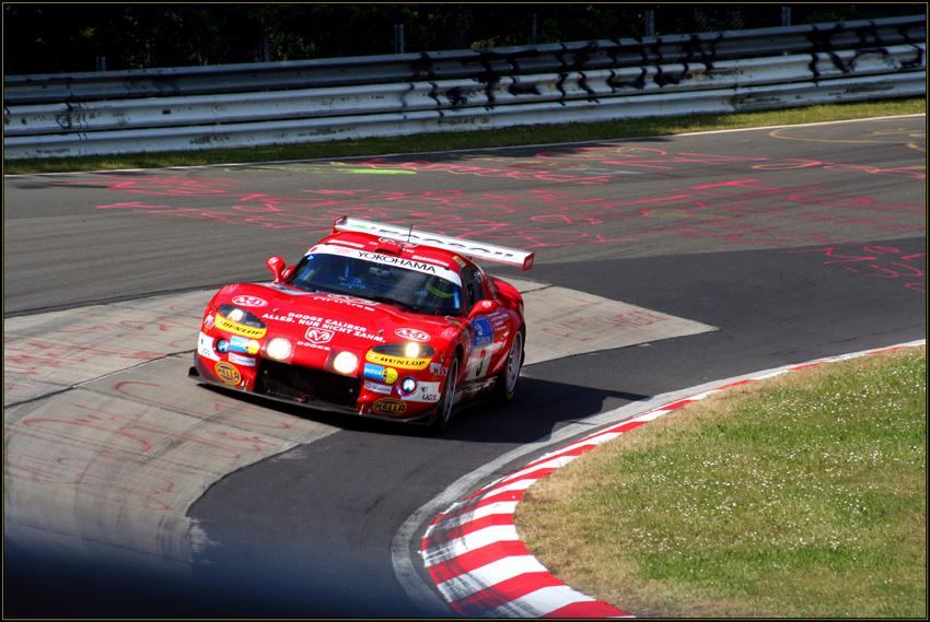 24h_Nurburgring_2006_452