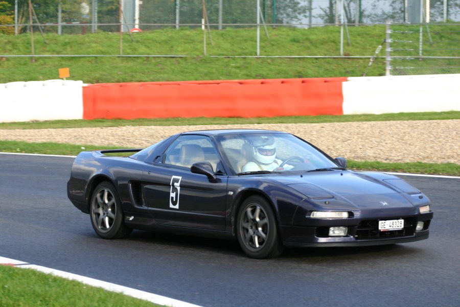 Nsx_days_175