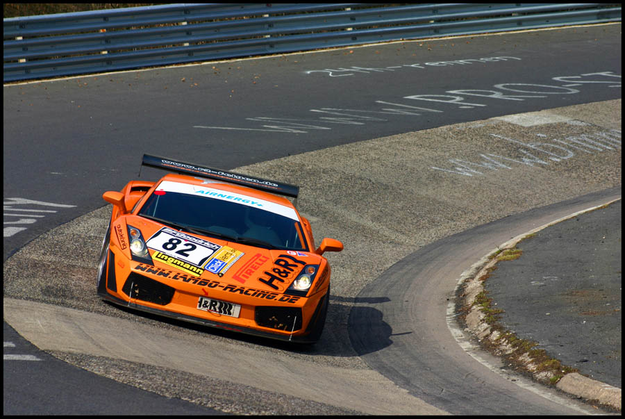 Vln_race_036